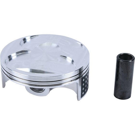 RM Z 450 (2008 - 2012) forged high compression piston kit | Vertex