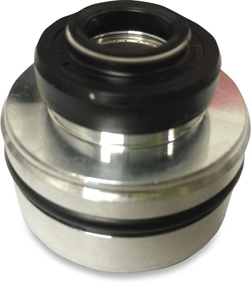 RM 250 (2001 - 2003) shock head seal complete | KYB