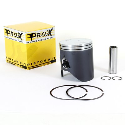 RM 250 (1998 - 1998) prox piston kit cr250 '97-01 + rm250 '98 "art" | ProX