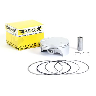 RM Z 450 (2008 - 2012) prox piston kit rm-z450 '08-12 12.2:1 + rmx450z'10-18 11.6:1 | ProX