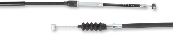 RM 250 (1990 - 1993) cable clutch | MOOSE RACING