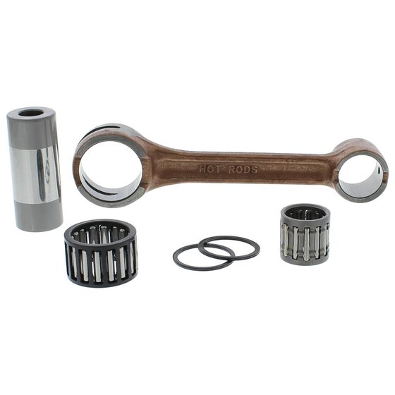 RM 250 (1986 - 1995) piston rod | Hot Rods