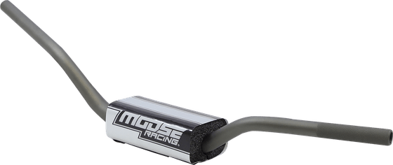 RM Z 250 (2015 - 2022) 1-1/8" aluminum handlebar for yamaha | MOOSE RACING