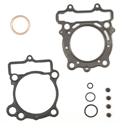 DR 350 (1990 - 1999) prox top end gasket set dr350 '90-99 | ProX