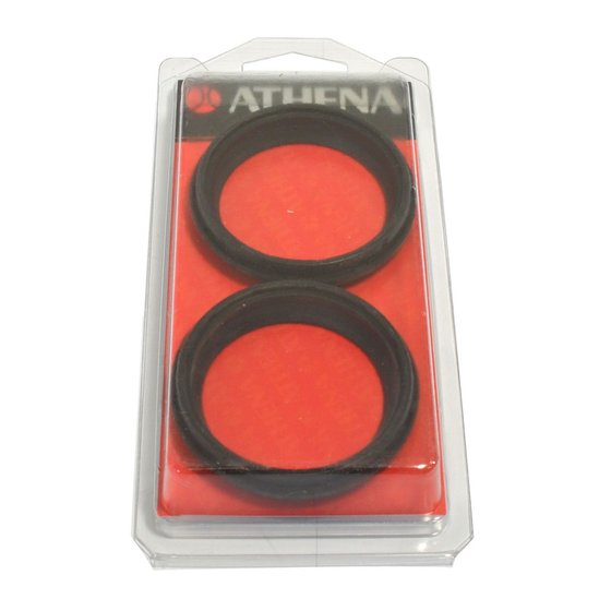 RM Z 250 (2016 - 2023) fork wiper seal | ATHENA