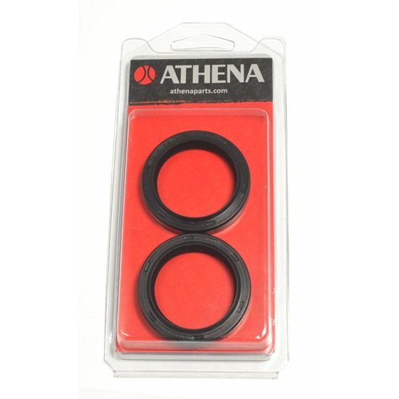 BOULEVARD S40 (1986 - 1998) fork seal kit | ATHENA