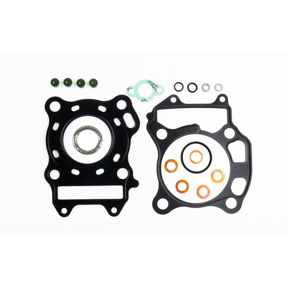 UH 125 BURGMAN (2014 - 2020) top end gasket kit | ATHENA