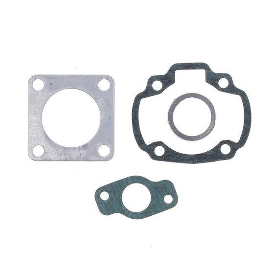 CP 50 (1990 - 1994) top-end gaskets | ATHENA