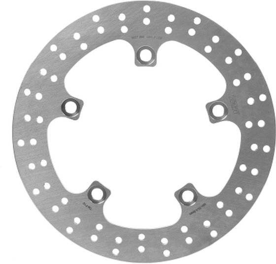 SV 650 S (1999 - 2012) trw brake disc | TRW