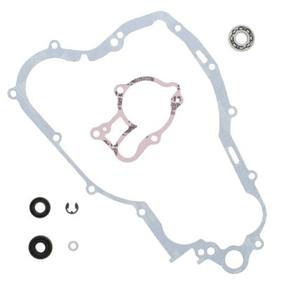 RM 65 (2003 - 2005) prox water pump rebuild kit yz250 '99-20 + yz250x '16-20 | ProX