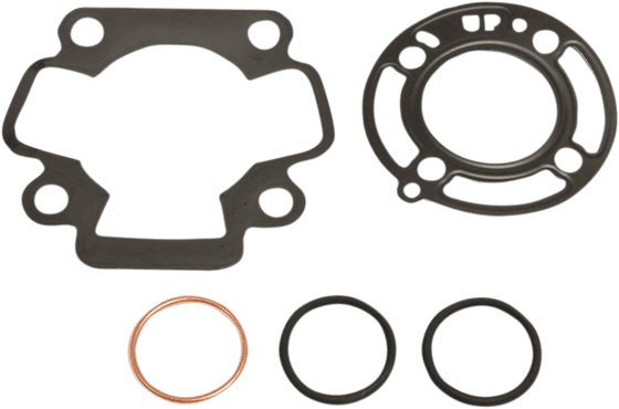 RM 65 (2003 - 2005) top end gasket kit | ATHENA