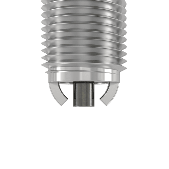 M 109 R BOULEVARD (2006 - 2016) sparkplug u24etr | DENSO