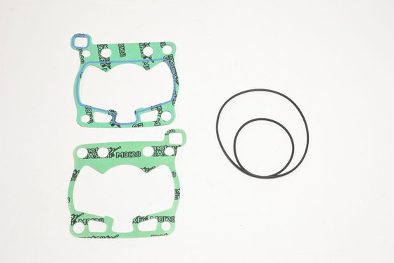 RM 80 X (1991 - 2001) race gasket kit for rm80 engine | ATHENA