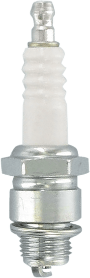 DS 80 (1993 - 1994) spark plug b7es | NGK