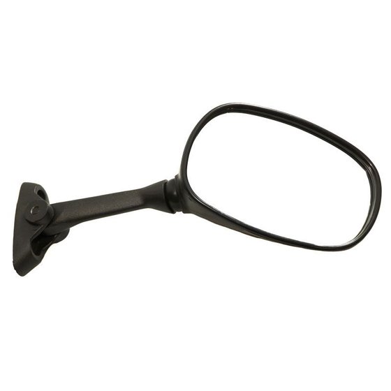 SV 1000 (2003 - 2007) mirror | BIKETEC