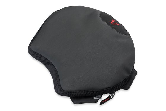 GSX-S 1000 F (2015 - 2016) traveller smart cushion | SW-MOTECH