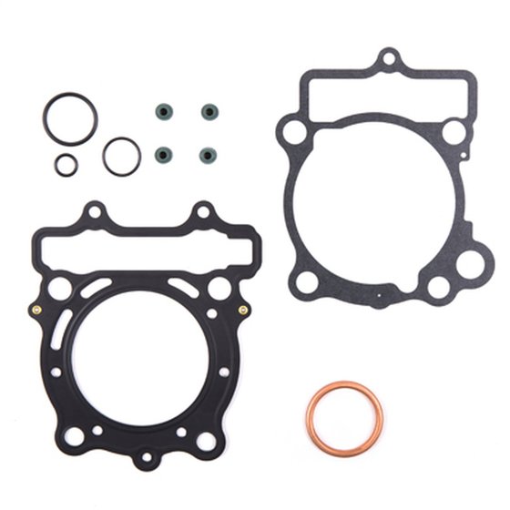 RM Z 250 (2004 - 2020) top end gasket set | ProX