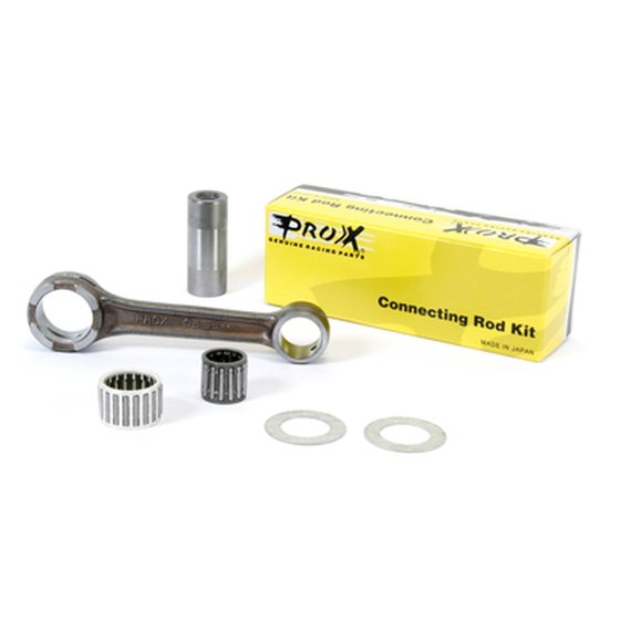 RM 250 (2003 - 2012) connecting rod kit | ProX