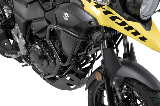 DL 250 V-STROM (2017 - 2020) crash bar for suzuki v-strom 250 | SW-MOTECH