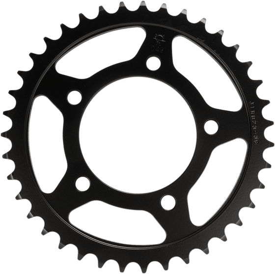 DL 250 V-STROM (2017 - 2020) rear sprocket | JT Sprockets