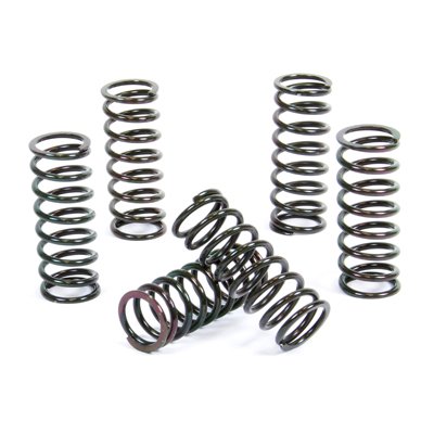 LT-Z 400 (2003 - 2018) prox clutch spring kit dr-z400 '00-22 + lt-z400 '03-18 | ProX