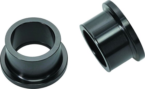 RM Z 250 (2007 - 2022) wheel spacer kit rear | All Balls