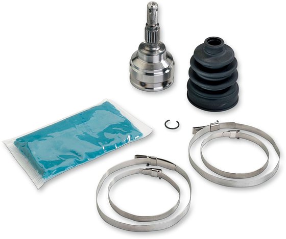 LT A 750 (2008 - 2022) cv joint kit | MOOSE UTILITY DIVISION