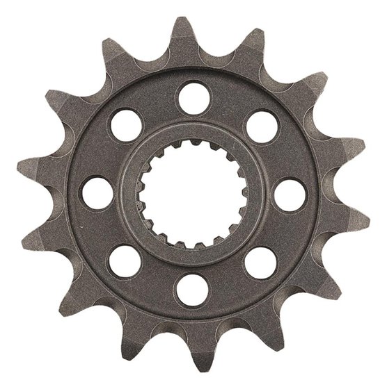 RM Z 450 (2013 - 2023) front sprocket | Supersprox