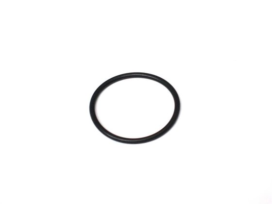 LT R 450 QUADRACER (2006 - 2009) shock piston o-ring | KYB