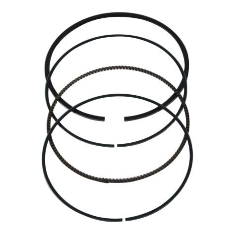 RM Z 250 (2004 - 2023) piston ring | Vertex