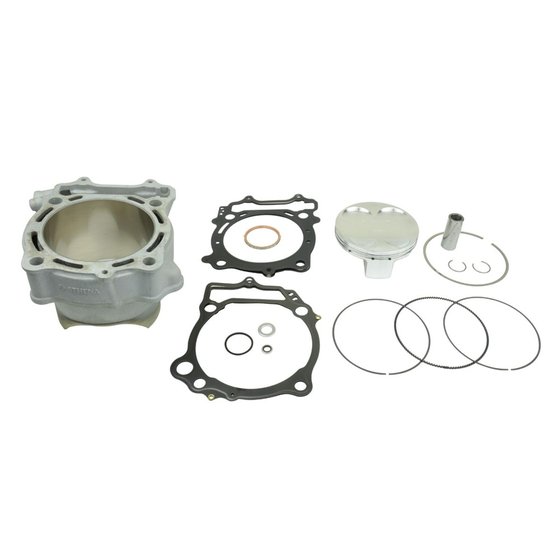 RM Z 450 (2013 - 2018) cylinder kit | ATHENA