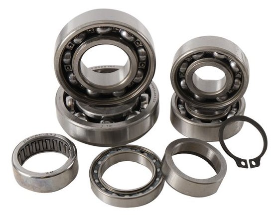 RM Z 450 (2008 - 2012) transmission bearing kit | Hot Rods