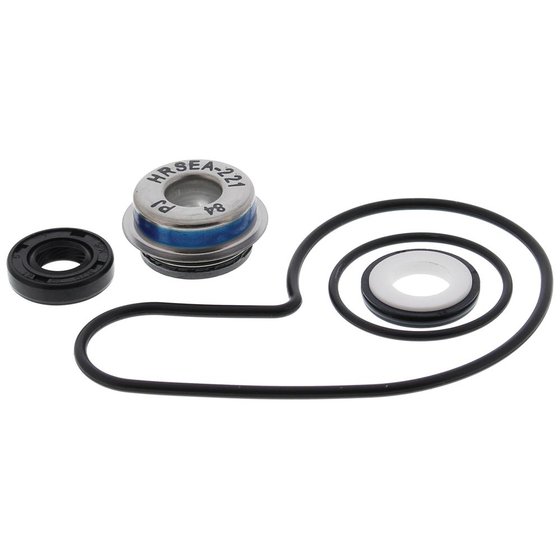 LT R 450 QUADRACER (2006 - 2009) water pump kit | Hot Rods