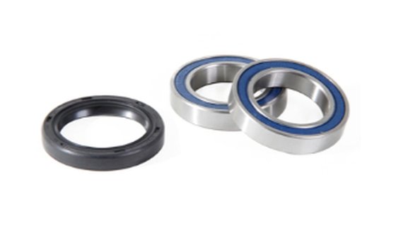 LT-Z 250 (2004 - 2009) front wheel bearing set | ProX