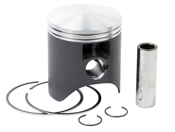 RM 250 (1989 - 1995) cast replica piston kit | Vertex