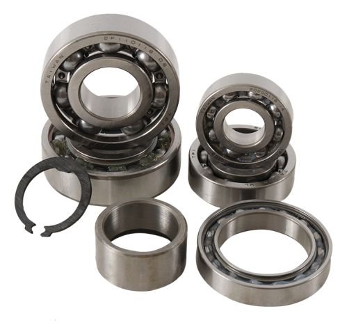 RM 65 (2005 - 2005) transmission bearing kit | Hot Rods