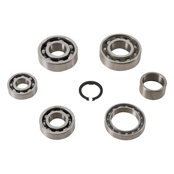 RM 65 (2005 - 2005) transmission bearing kit | Hot Rods