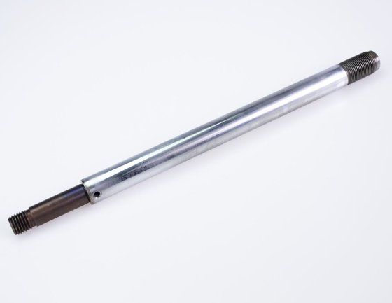 RM 250 (2001 - 2003) shock piston rod for kx98-99 | KYB