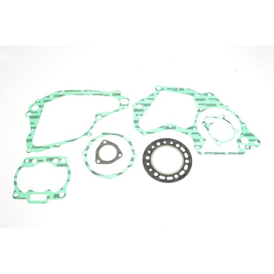 RM 250 (1982 - 1985) complete gasket kit for suzuki | ATHENA