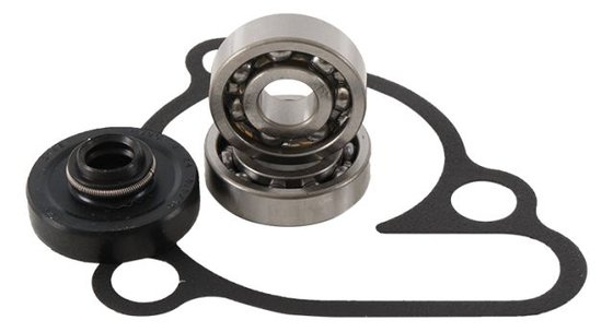 RM 125 (2004 - 2007) water pump kit | Hot Rods