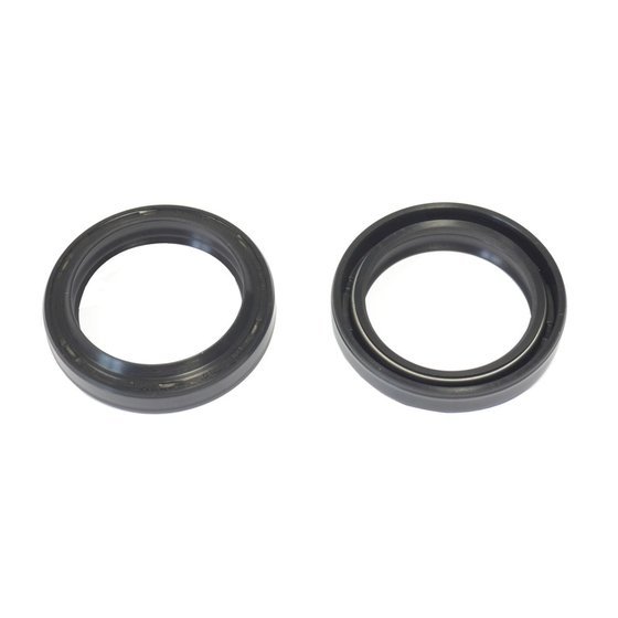 DR 125 (1982 - 1996) fork seal kit | ATHENA