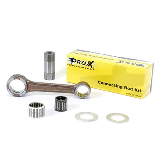 RM 250 (1996 - 2002) connecting rod kit | ProX