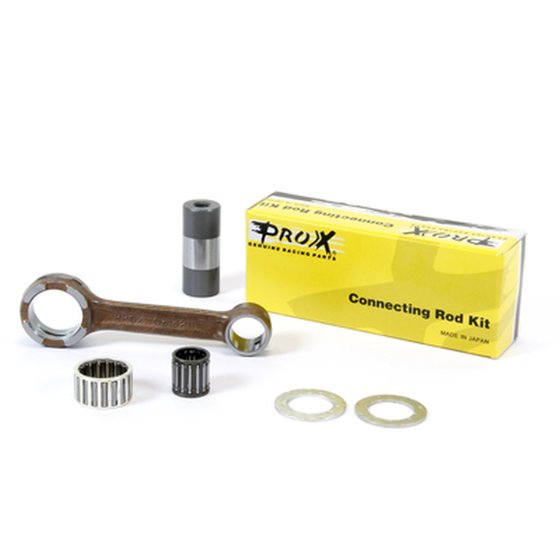 RM 125 (1997 - 1998) connecting rod kit | ProX