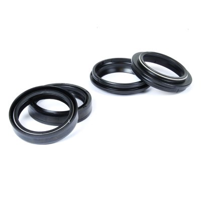 DR 350 (1990 - 1999) prox front fork seal and wiper set xr400r '96-04 | ProX