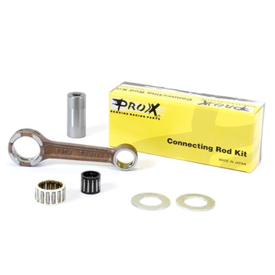 RM85 (2002 - 2020) connecting rod kit | ProX