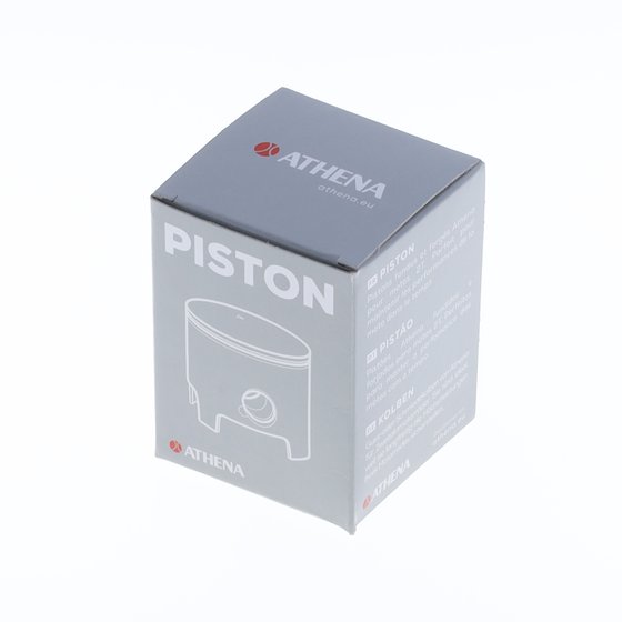 RM85 (2002 - 2013) cast-lite piston kit | ATHENA