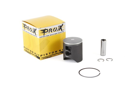 RM85 (2002 - 2023) prox piston kit rm85 '02-22 | ProX