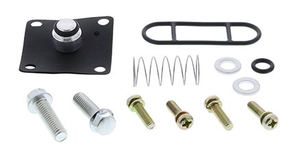 GSX-R 750 (1996 - 2000) fuel tap repair kit | All Balls