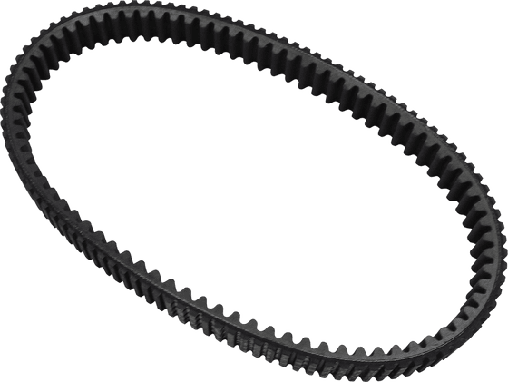 LT-A 700 (2005 - 2007) severe duty drive belt | EPI