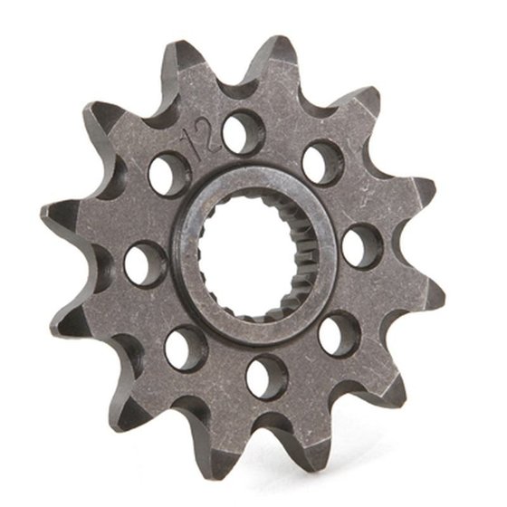 RM 125 (1980 - 2011) front sprocket | ProX